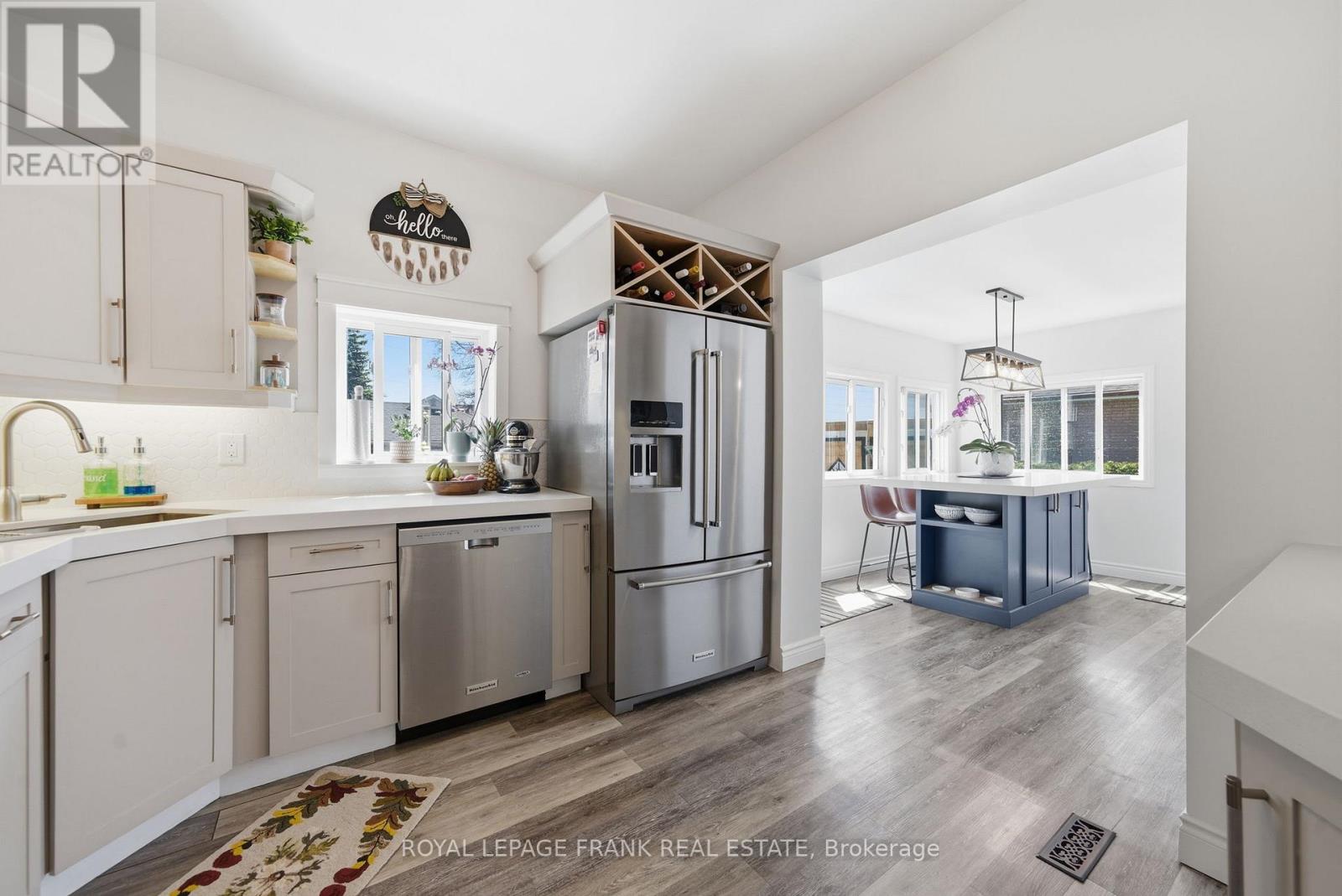 125 Glenelg Street W, Kawartha Lakes (Lindsay), Ontario  K9V 2V8 - Photo 15 - X13059388