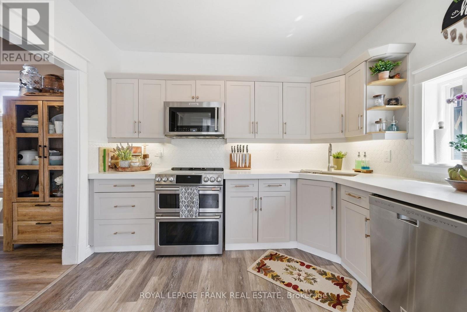 125 Glenelg Street W, Kawartha Lakes (Lindsay), Ontario  K9V 2V8 - Photo 17 - X13059388