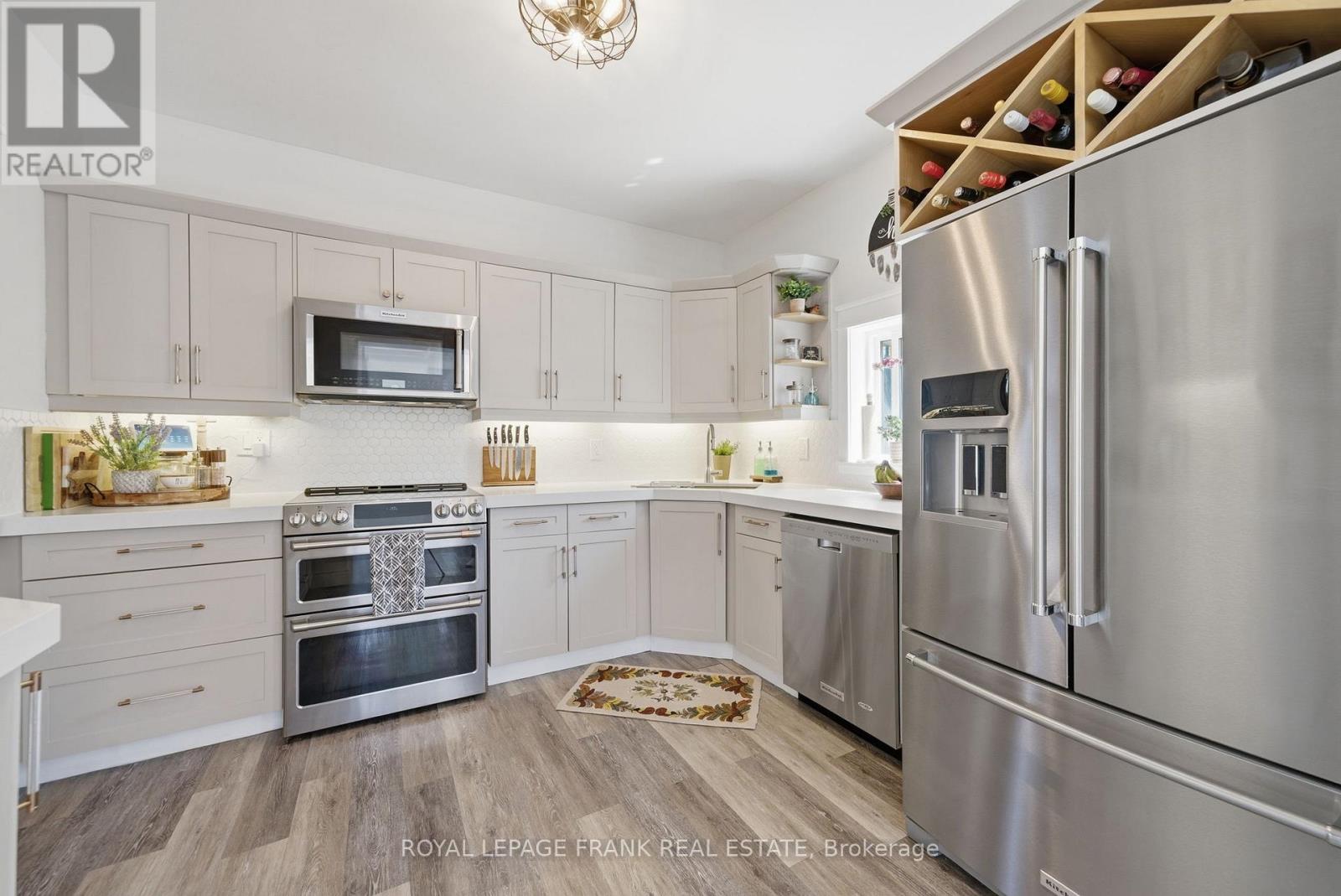 125 Glenelg Street W, Kawartha Lakes (Lindsay), Ontario  K9V 2V8 - Photo 18 - X13059388