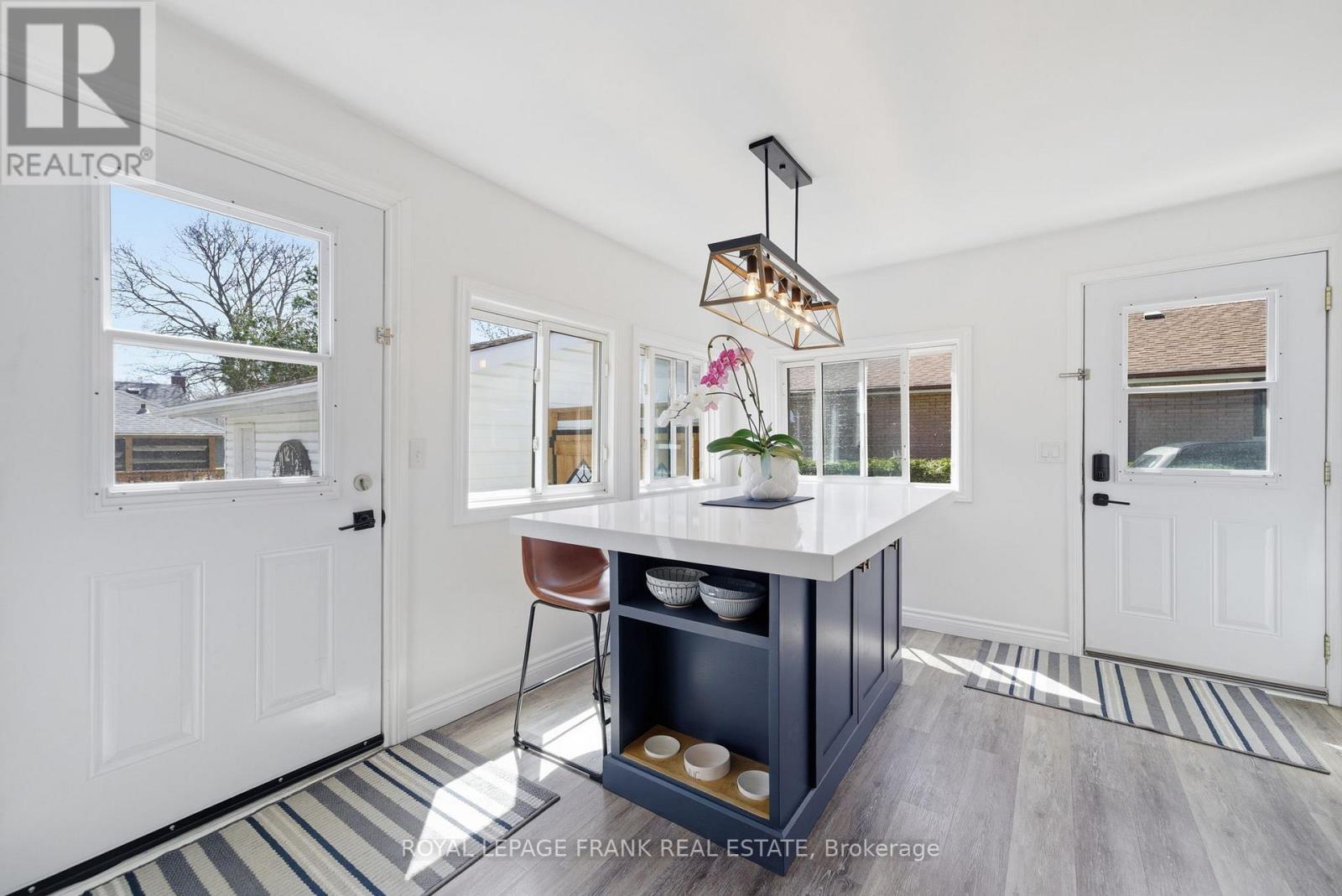 125 Glenelg Street W, Kawartha Lakes (Lindsay), Ontario  K9V 2V8 - Photo 19 - X13059388