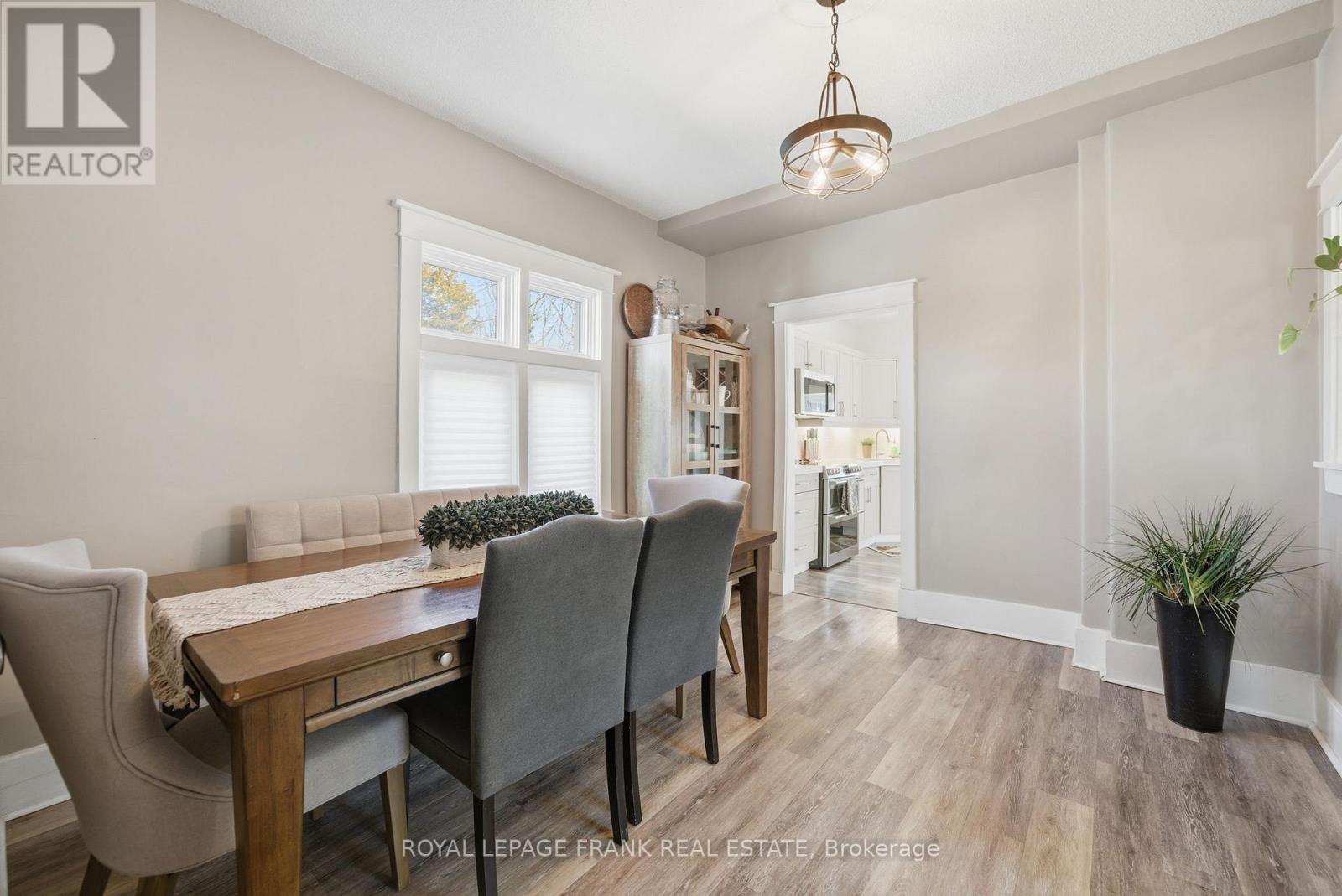 125 Glenelg Street W, Kawartha Lakes (Lindsay), Ontario  K9V 2V8 - Photo 21 - X13059388