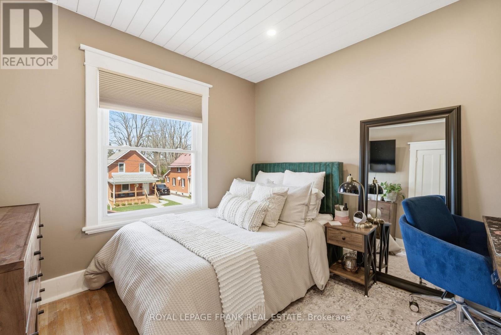 125 Glenelg Street W, Kawartha Lakes (Lindsay), Ontario  K9V 2V8 - Photo 22 - X13059388