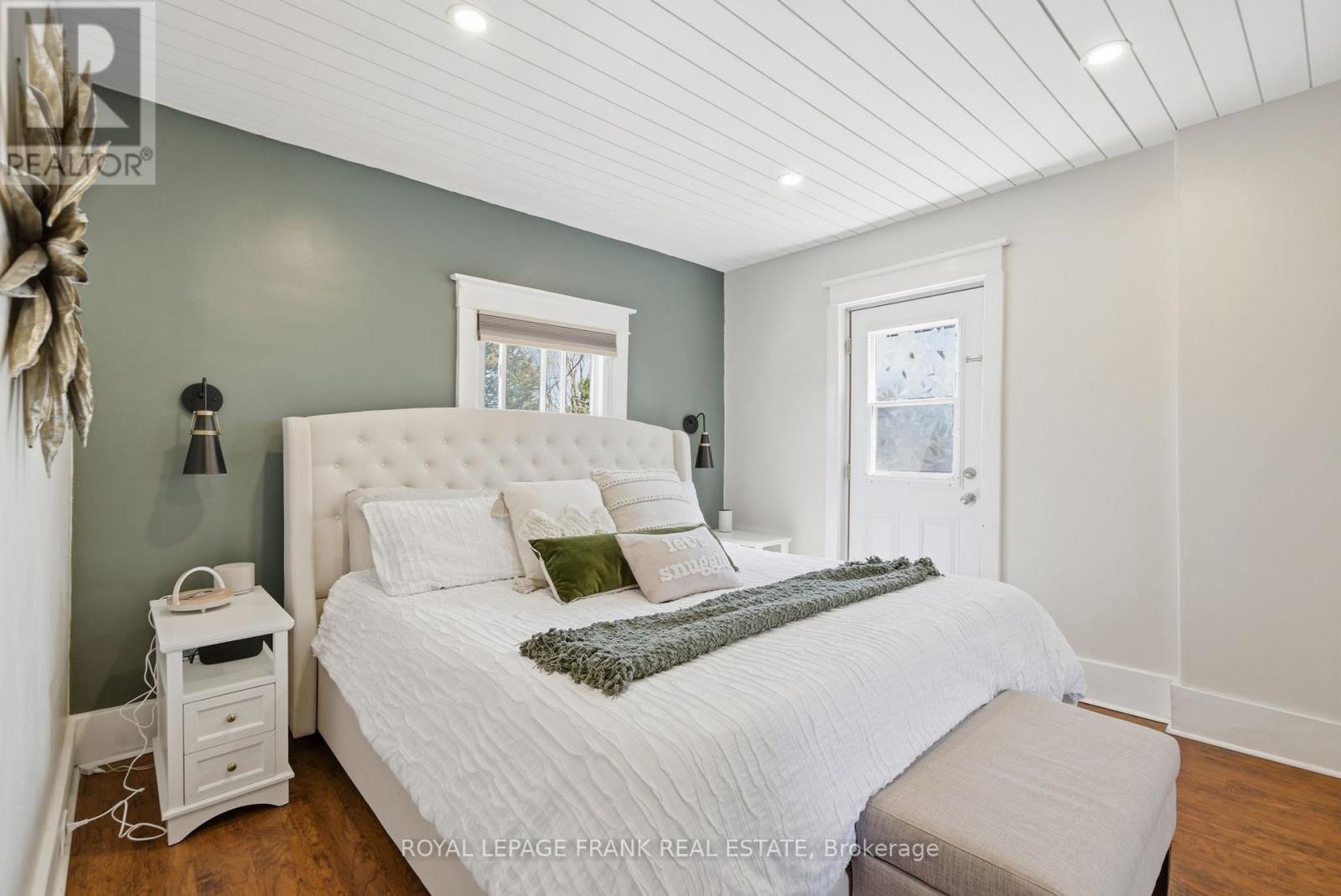 125 Glenelg Street W, Kawartha Lakes (Lindsay), Ontario  K9V 2V8 - Photo 23 - X13059388