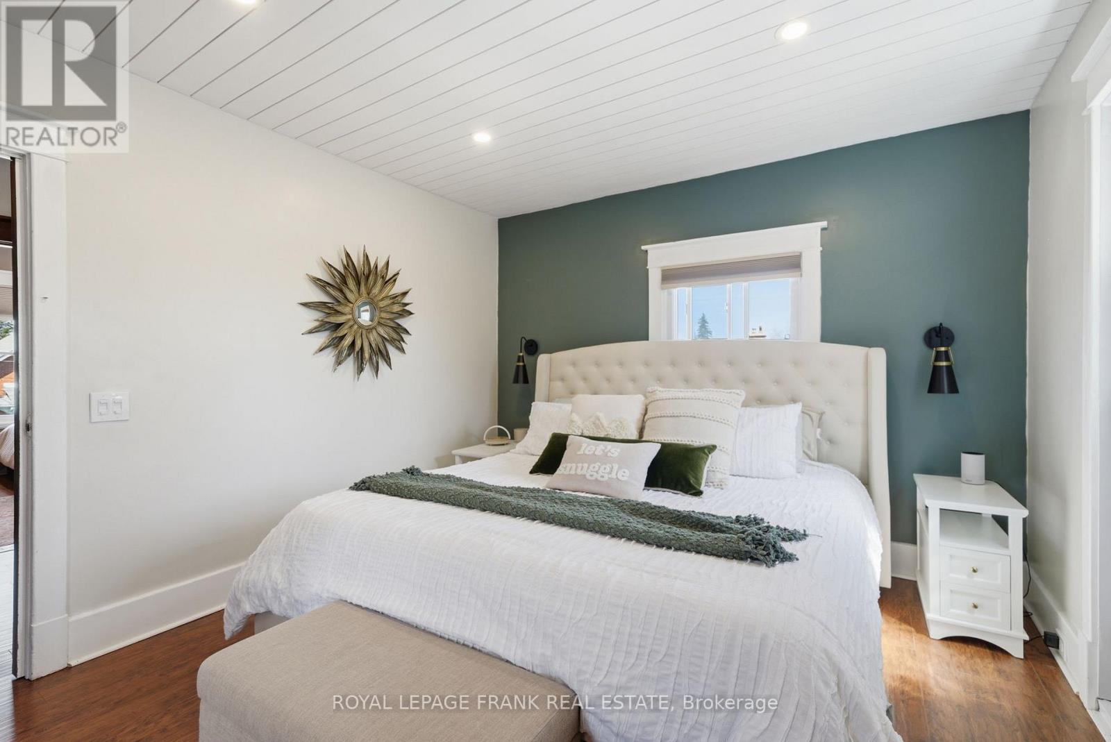 125 Glenelg Street W, Kawartha Lakes (Lindsay), Ontario  K9V 2V8 - Photo 25 - X13059388