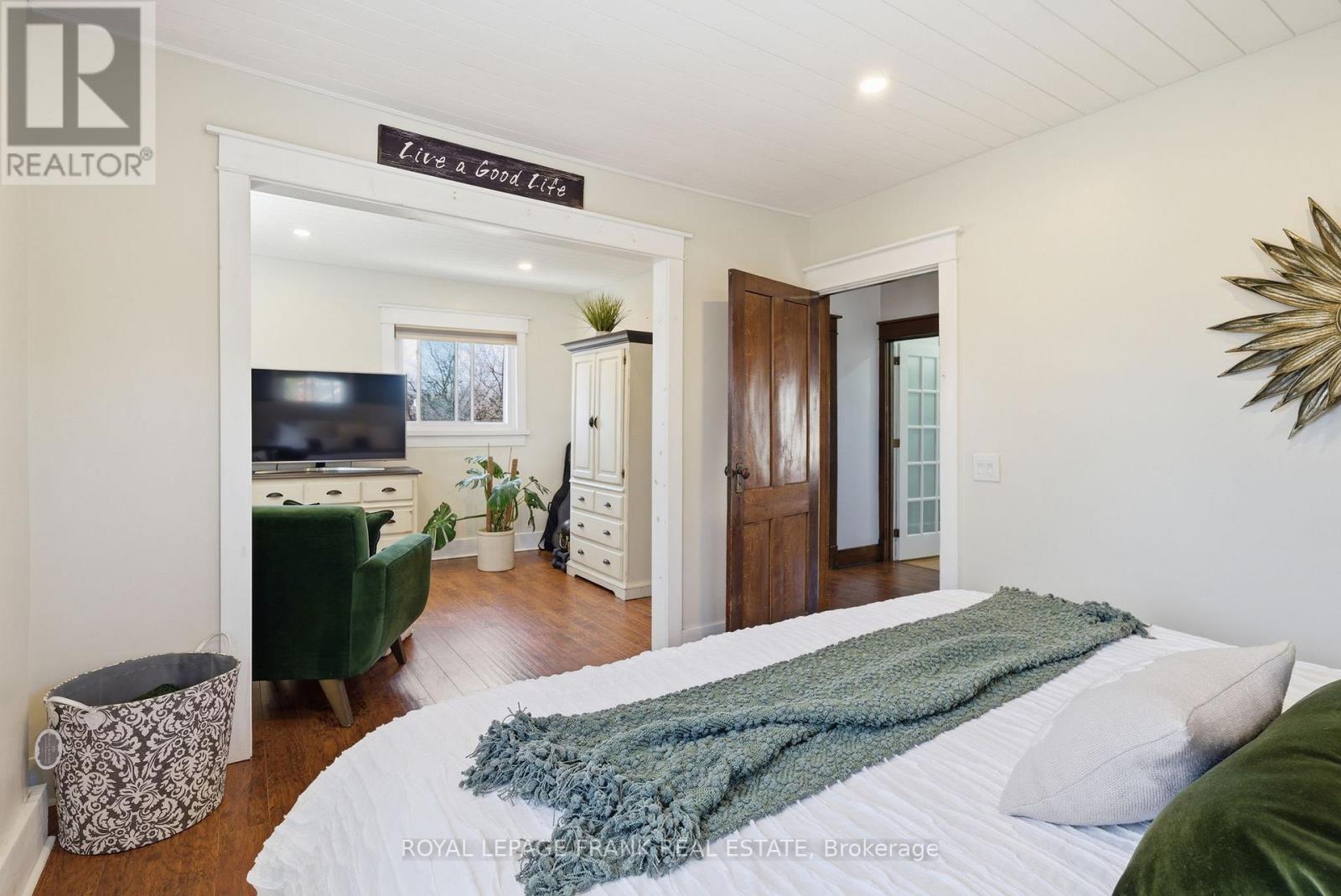 125 Glenelg Street W, Kawartha Lakes (Lindsay), Ontario  K9V 2V8 - Photo 26 - X13059388