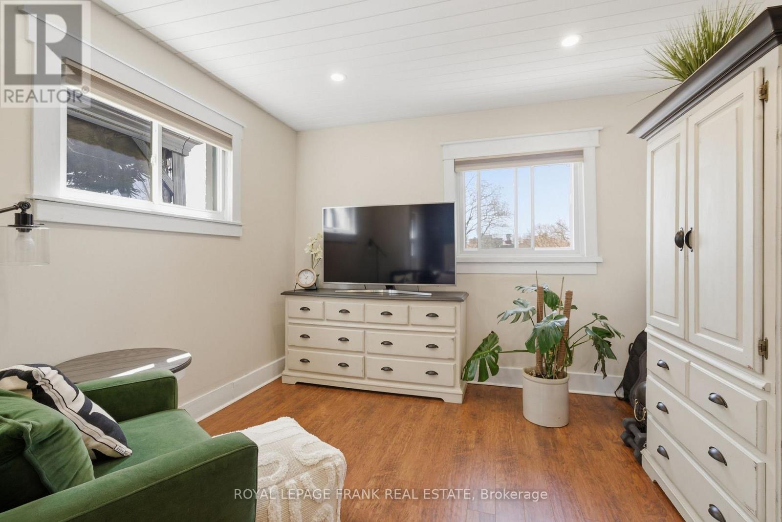 125 Glenelg Street W, Kawartha Lakes (Lindsay), Ontario  K9V 2V8 - Photo 27 - X13059388