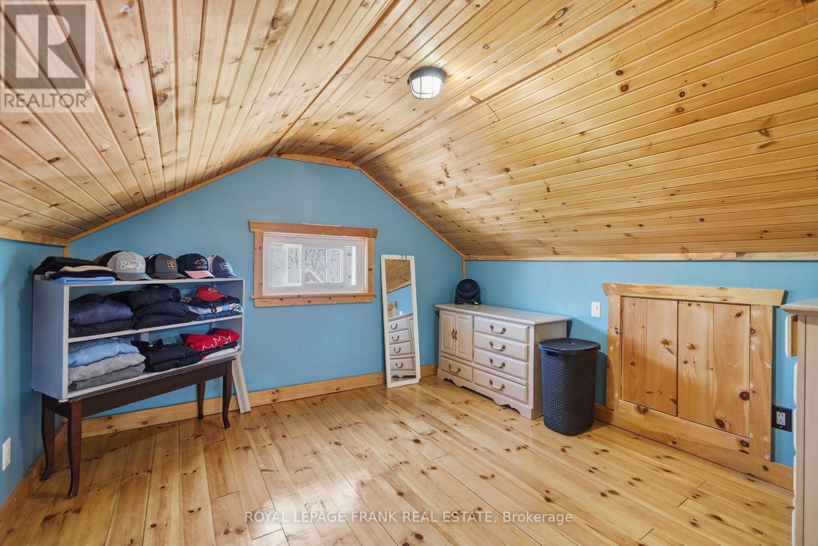 125 Glenelg Street W, Kawartha Lakes (Lindsay), Ontario  K9V 2V8 - Photo 28 - X13059388