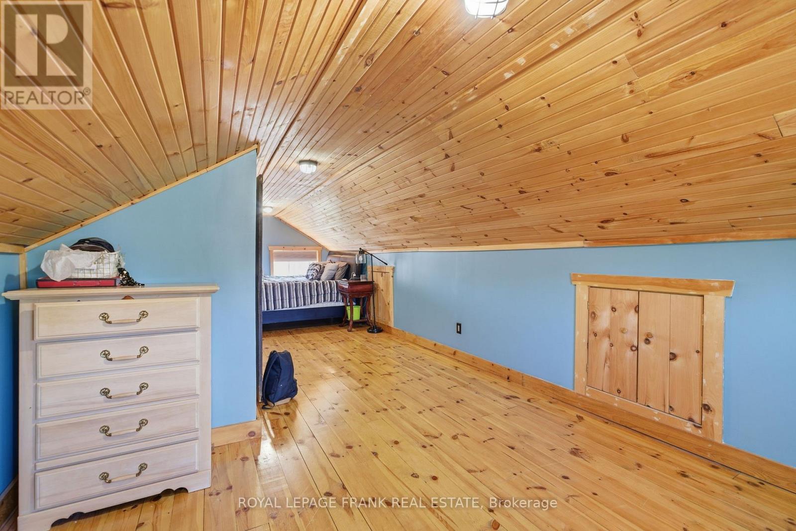 125 Glenelg Street W, Kawartha Lakes (Lindsay), Ontario  K9V 2V8 - Photo 29 - X13059388