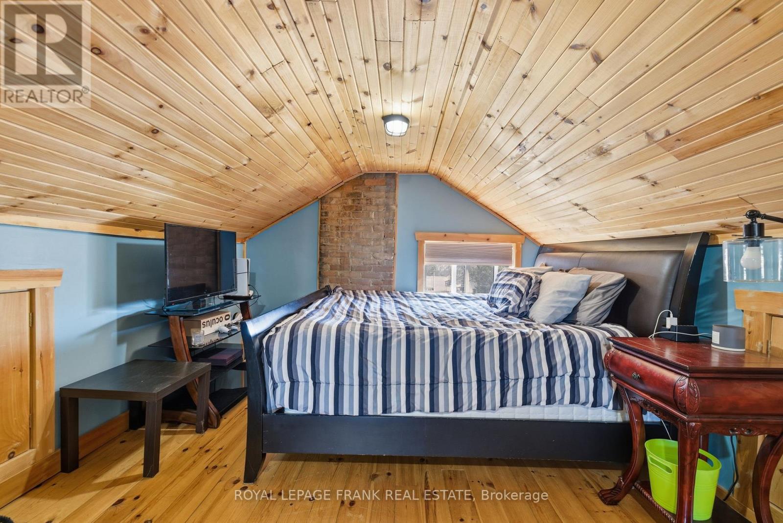 125 Glenelg Street W, Kawartha Lakes (Lindsay), Ontario  K9V 2V8 - Photo 30 - X13059388