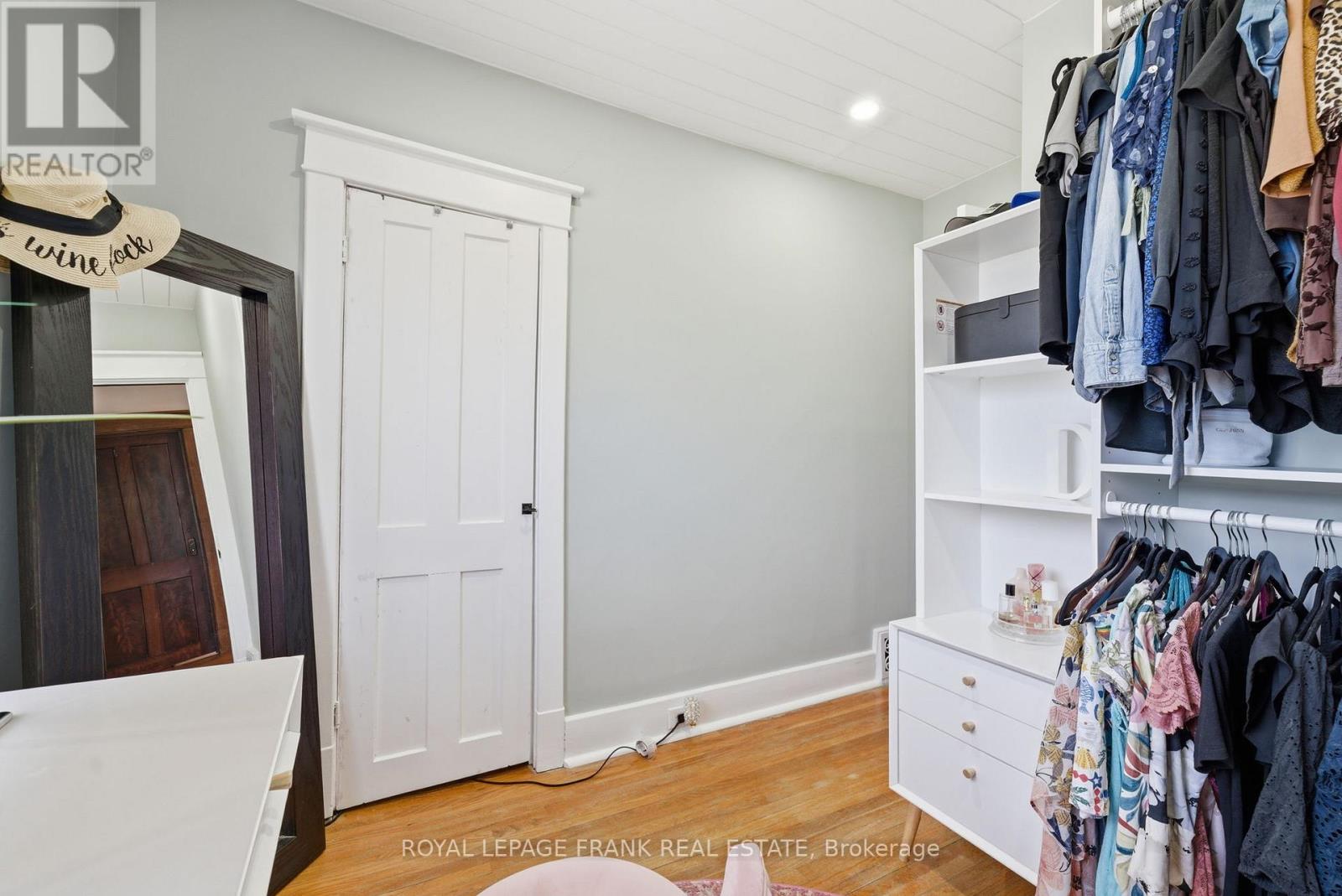 125 Glenelg Street W, Kawartha Lakes (Lindsay), Ontario  K9V 2V8 - Photo 32 - X13059388