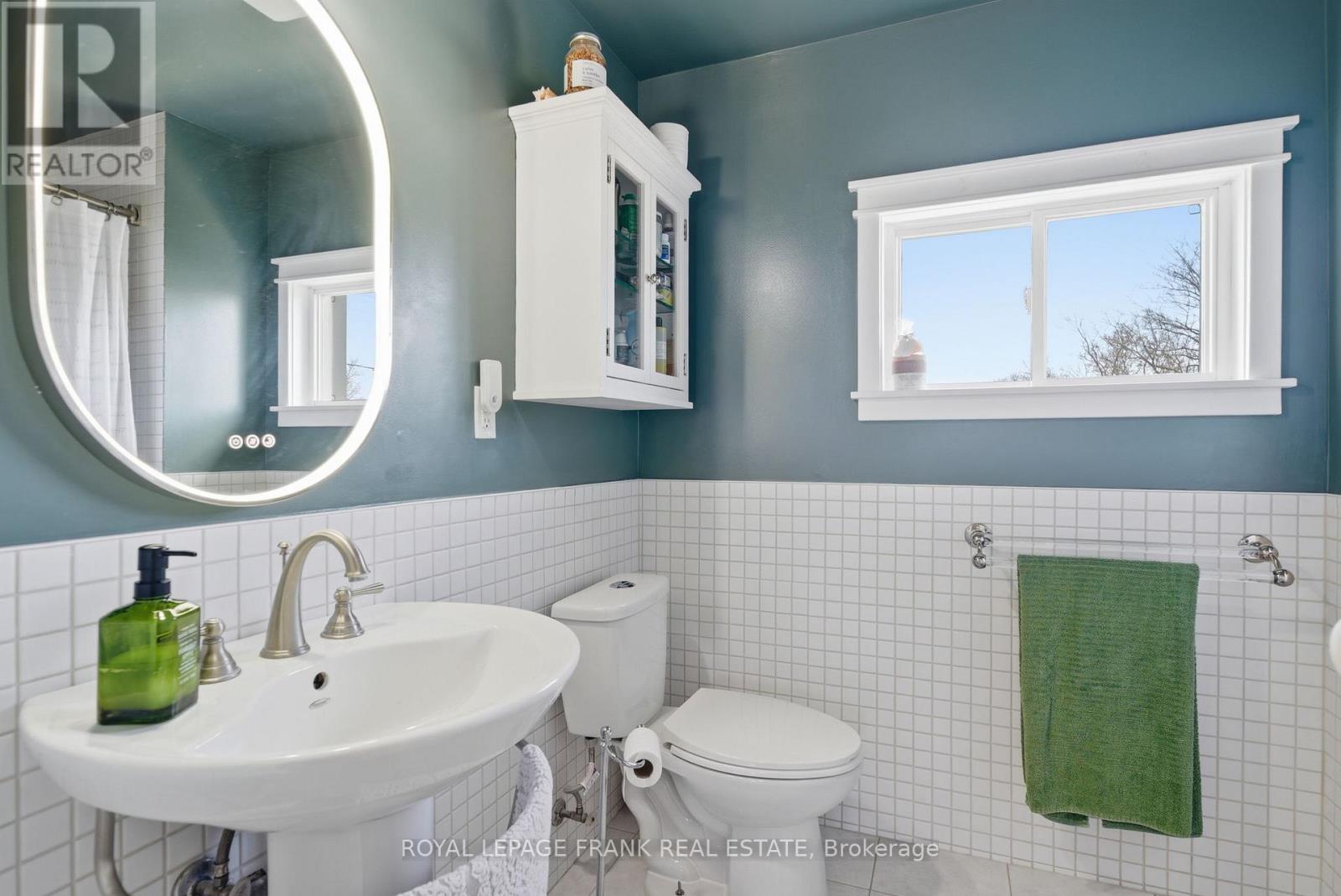 125 Glenelg Street W, Kawartha Lakes (Lindsay), Ontario  K9V 2V8 - Photo 33 - X13059388