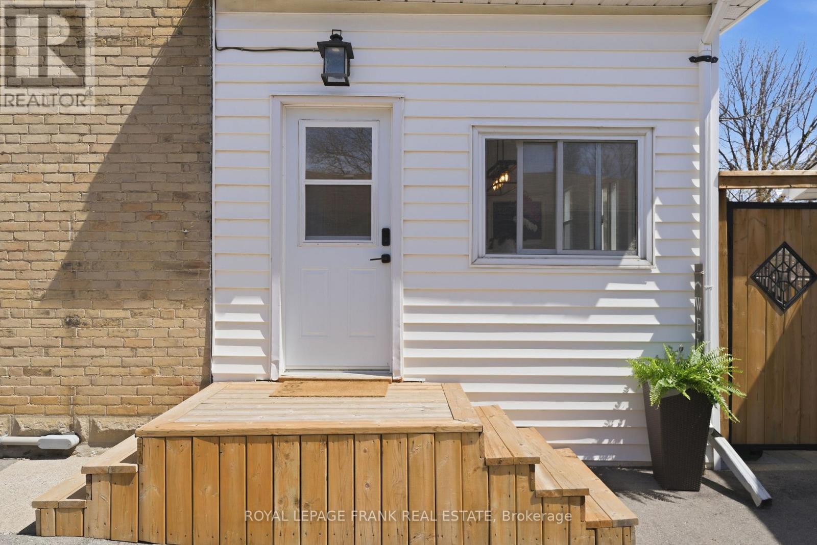 125 Glenelg Street W, Kawartha Lakes (Lindsay), Ontario  K9V 2V8 - Photo 36 - X13059388