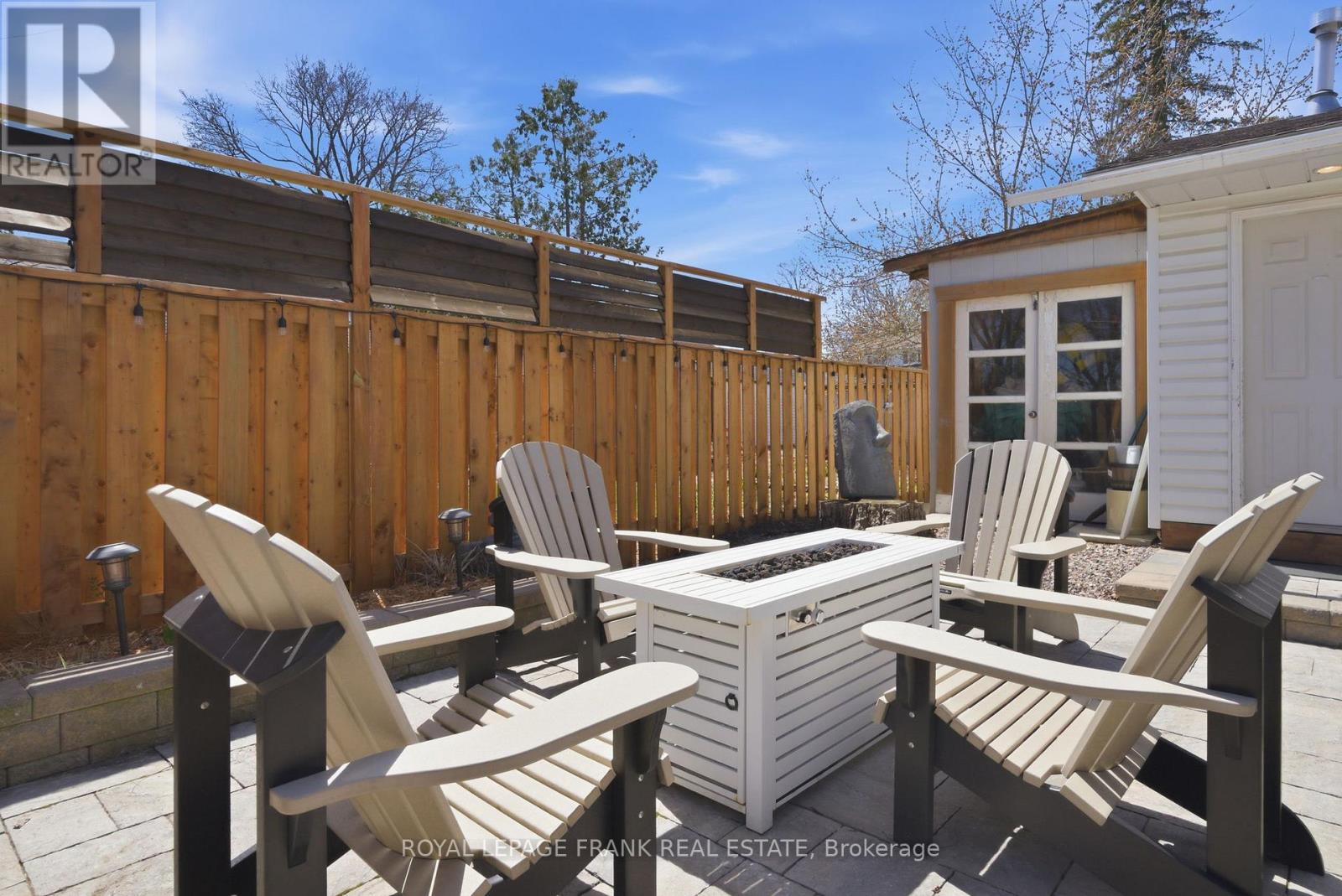 125 Glenelg Street W, Kawartha Lakes (Lindsay), Ontario  K9V 2V8 - Photo 41 - X13059388