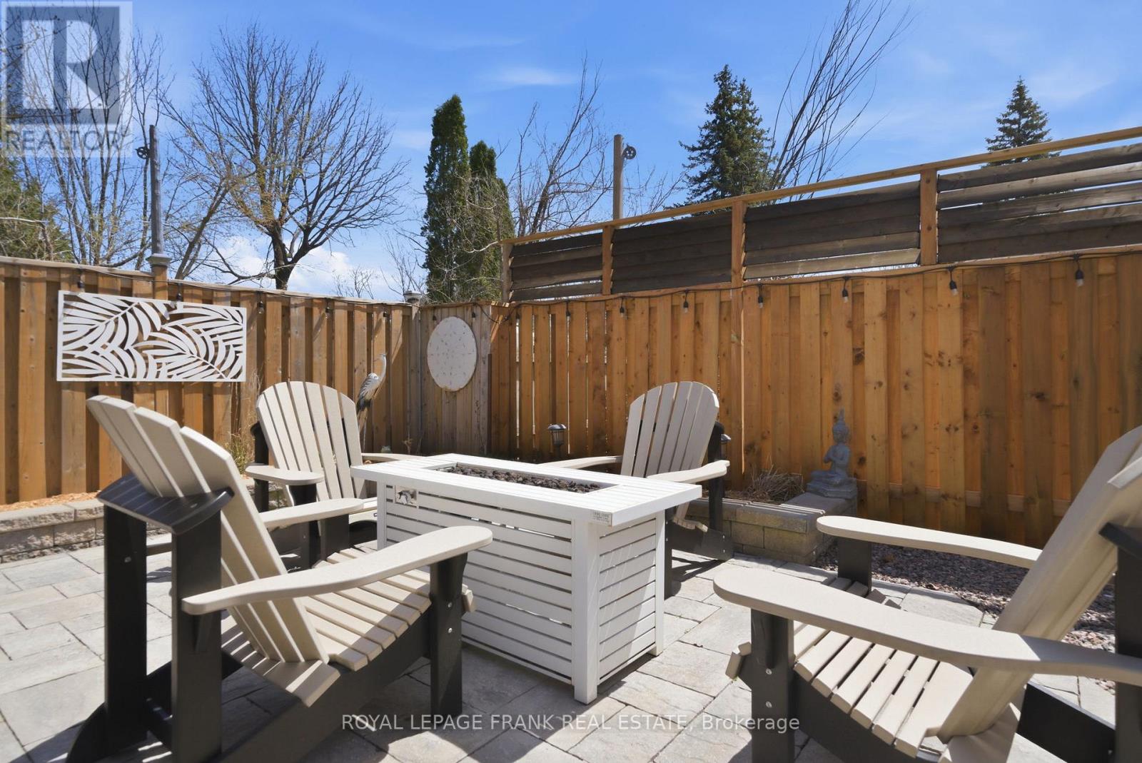 125 Glenelg Street W, Kawartha Lakes (Lindsay), Ontario  K9V 2V8 - Photo 43 - X13059388