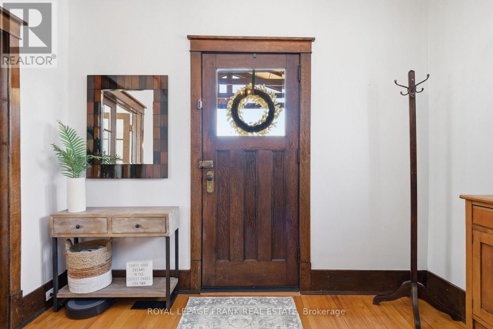 125 Glenelg Street W, Kawartha Lakes (Lindsay), Ontario  K9V 2V8 - Photo 7 - X13059388