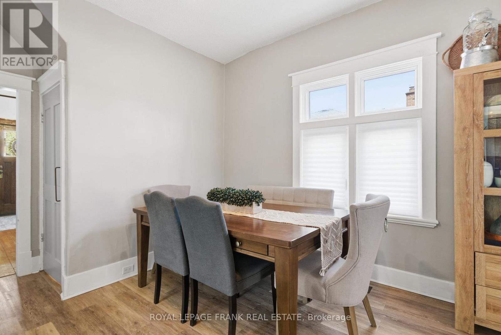 125 Glenelg Street W, Kawartha Lakes (Lindsay), Ontario  K9V 2V8 - Photo 8 - X13059388