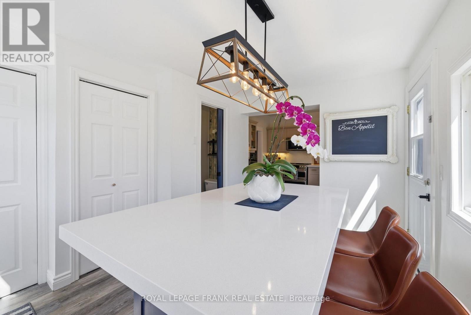 125 Glenelg Street W, Kawartha Lakes (Lindsay), Ontario  K9V 2V8 - Photo 9 - X13059388