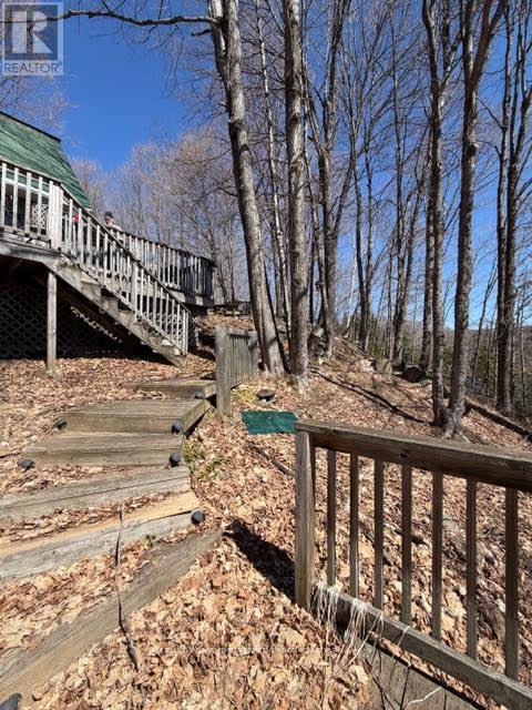 1507 Old Folks Drive, Highlands East (Monmouth), Ontario  K0L 2Y0 - Photo 10 - X13059298