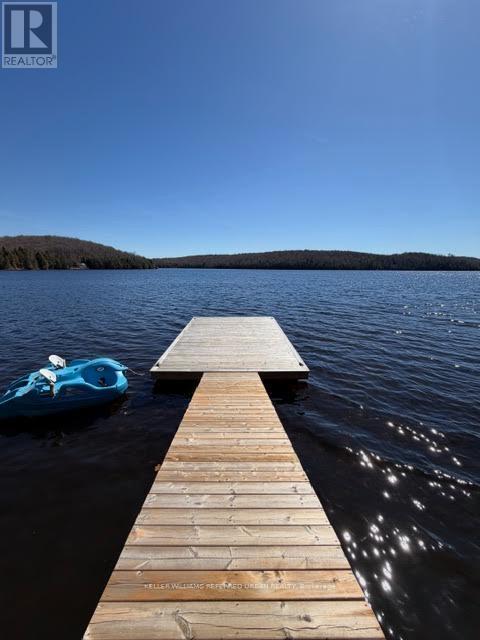 1507 Old Folks Drive, Highlands East (Monmouth), Ontario  K0L 2Y0 - Photo 11 - X13059298