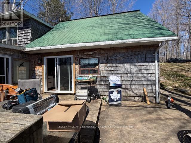 1507 Old Folks Drive, Highlands East (Monmouth), Ontario  K0L 2Y0 - Photo 13 - X13059298