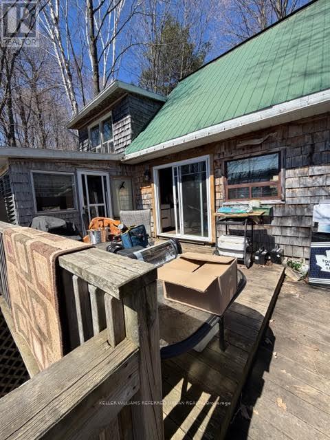 1507 Old Folks Drive, Highlands East (Monmouth), Ontario  K0L 2Y0 - Photo 14 - X13059298