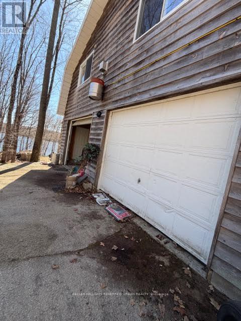 1507 Old Folks Drive, Highlands East (Monmouth), Ontario  K0L 2Y0 - Photo 17 - X13059298