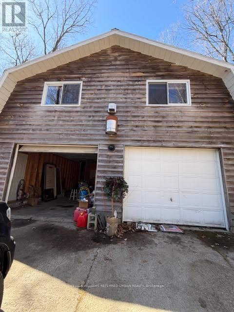 1507 Old Folks Drive, Highlands East (Monmouth), Ontario  K0L 2Y0 - Photo 18 - X13059298