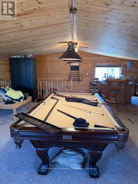 1507 Old Folks Drive, Highlands East (Monmouth), Ontario  K0L 2Y0 - Photo 21 - X13059298