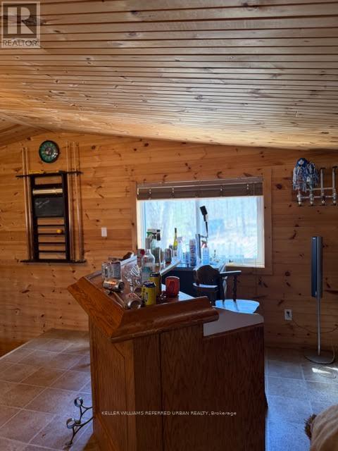 1507 Old Folks Drive, Highlands East (Monmouth), Ontario  K0L 2Y0 - Photo 23 - X13059298