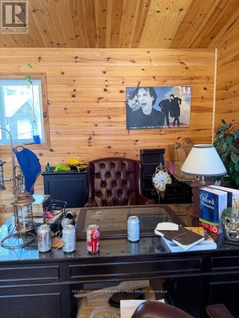 1507 Old Folks Drive, Highlands East (Monmouth), Ontario  K0L 2Y0 - Photo 27 - X13059298