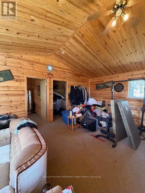 1507 Old Folks Drive, Highlands East (Monmouth), Ontario  K0L 2Y0 - Photo 28 - X13059298