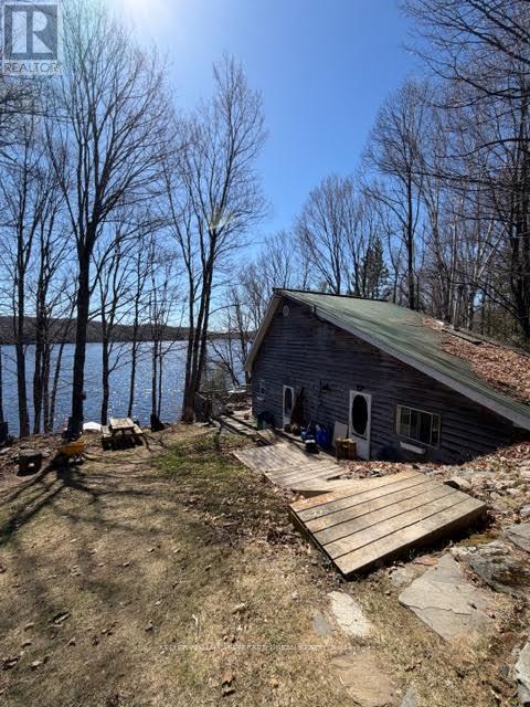 1507 Old Folks Drive, Highlands East (Monmouth), Ontario  K0L 2Y0 - Photo 3 - X13059298