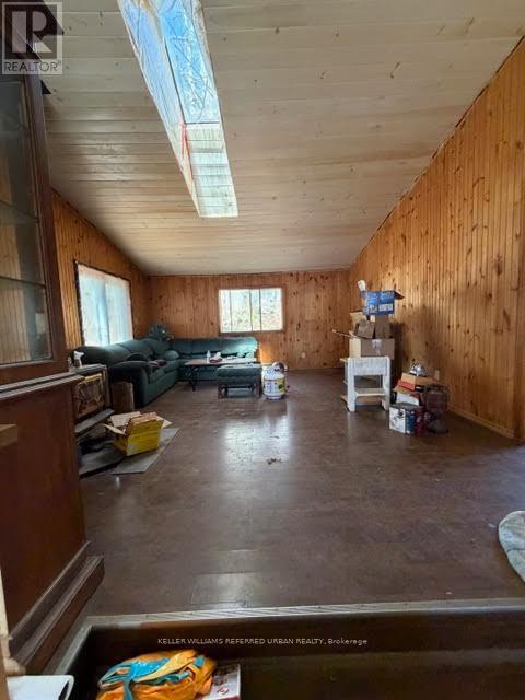 1507 Old Folks Drive, Highlands East (Monmouth), Ontario  K0L 2Y0 - Photo 30 - X13059298