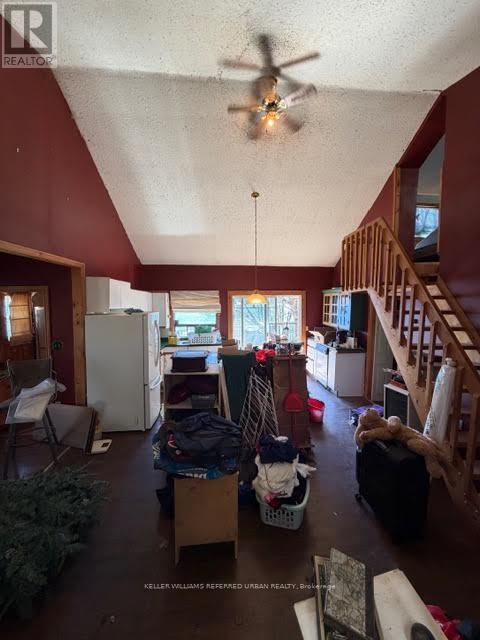 1507 Old Folks Drive, Highlands East (Monmouth), Ontario  K0L 2Y0 - Photo 31 - X13059298