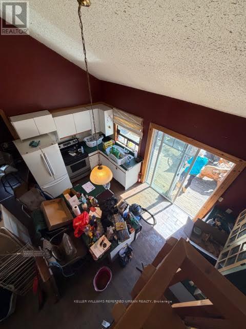 1507 Old Folks Drive, Highlands East (Monmouth), Ontario  K0L 2Y0 - Photo 33 - X13059298