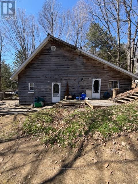 1507 Old Folks Drive, Highlands East (Monmouth), Ontario  K0L 2Y0 - Photo 4 - X13059298