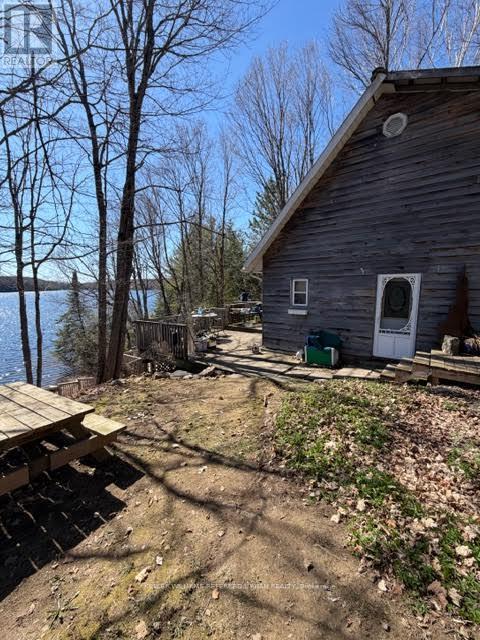 1507 Old Folks Drive, Highlands East (Monmouth), Ontario  K0L 2Y0 - Photo 5 - X13059298