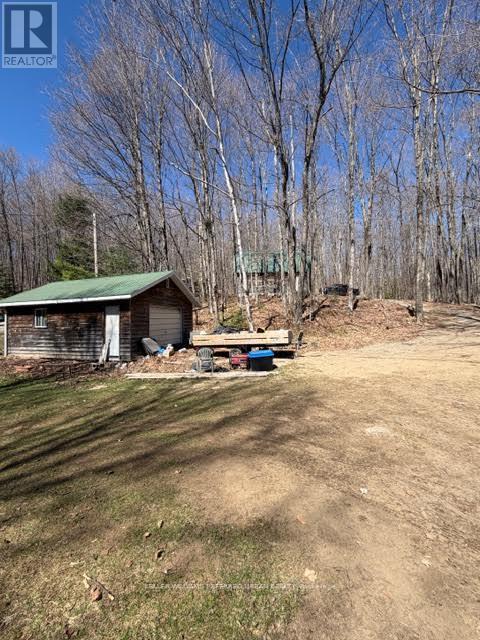 1507 Old Folks Drive, Highlands East (Monmouth), Ontario  K0L 2Y0 - Photo 6 - X13059298