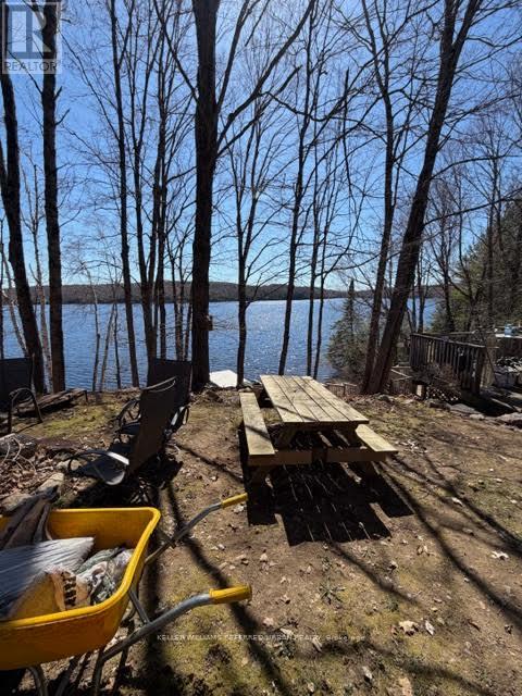 1507 Old Folks Drive, Highlands East (Monmouth), Ontario  K0L 2Y0 - Photo 7 - X13059298