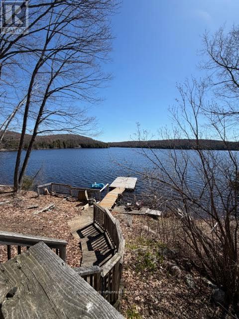 1507 Old Folks Drive, Highlands East (Monmouth), Ontario  K0L 2Y0 - Photo 8 - X13059298