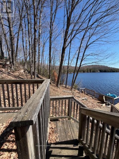 1507 Old Folks Drive, Highlands East (Monmouth), Ontario  K0L 2Y0 - Photo 9 - X13059298