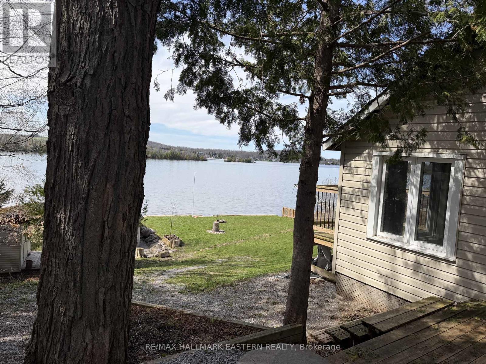 344 FIFE AVENUE, selwyn, Ontario