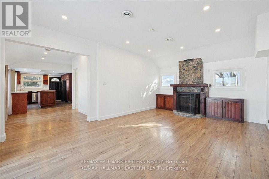 344 Fife Avenue, Selwyn, Ontario  K9J 6X3 - Photo 10 - X13059572