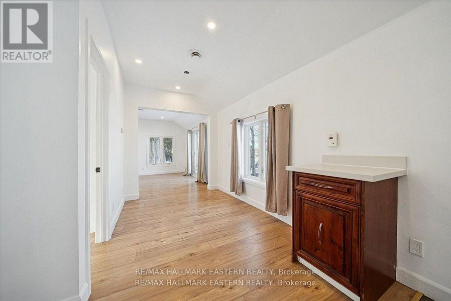 344 Fife Avenue, Selwyn, Ontario  K9J 6X3 - Photo 11 - X13059572