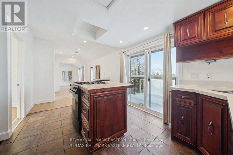 344 Fife Avenue, Selwyn, Ontario  K9J 6X3 - Photo 14 - X13059572