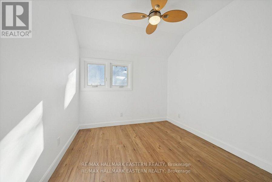 344 Fife Avenue, Selwyn, Ontario  K9J 6X3 - Photo 15 - X13059572