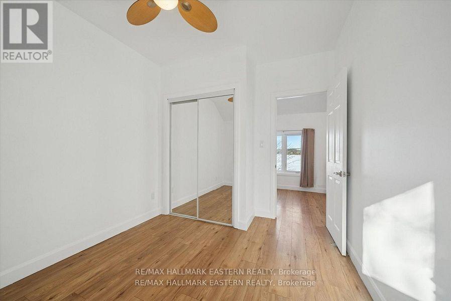 344 Fife Avenue, Selwyn, Ontario  K9J 6X3 - Photo 16 - X13059572