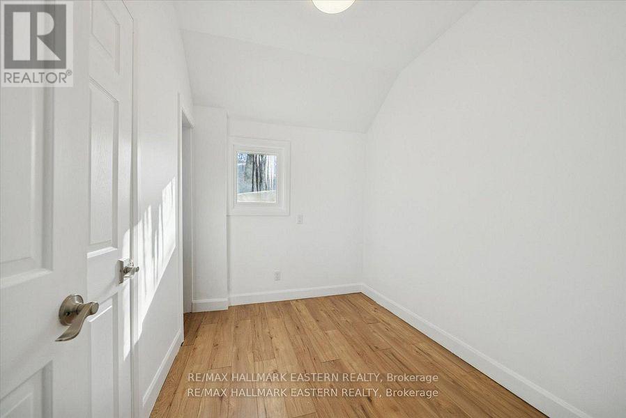 344 Fife Avenue, Selwyn, Ontario  K9J 6X3 - Photo 17 - X13059572