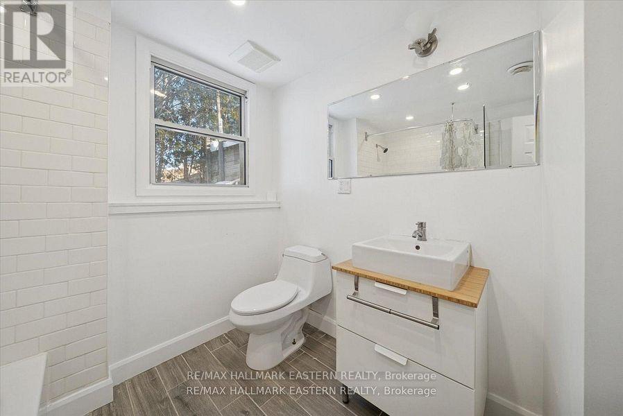 344 Fife Avenue, Selwyn, Ontario  K9J 6X3 - Photo 19 - X13059572