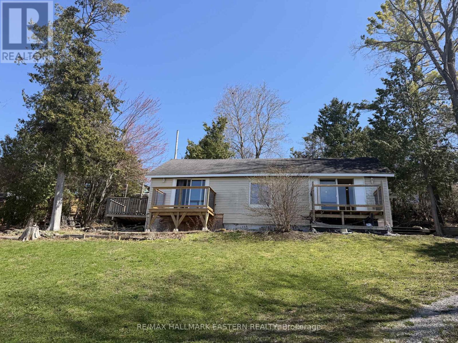 344 Fife Avenue, Selwyn, Ontario  K9J 6X3 - Photo 2 - X13059572